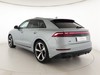 Audi Q8 50TDI 286CV quattro tiptronic S line Edition