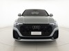 Audi Q8 50TDI 286CV quattro tiptronic S line Edition