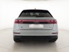 Audi Q8 50TDI 286CV quattro tiptronic S line Edition