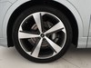 Audi Q8 50TDI 286CV quattro tiptronic S line Edition