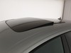 Audi Q8 50TDI 286CV quattro tiptronic S line Edition