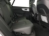 Audi Q8 50TDI 286CV quattro tiptronic S line Edition