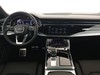 Audi Q8 50TDI 286CV quattro tiptronic S line Edition