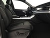 Audi Q8 50TDI 286CV quattro tiptronic S line Edition