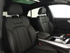 Audi Q8 50TDI 286CV quattro tiptronic S line Edition