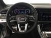Audi Q8 50TDI 286CV quattro tiptronic S line Edition
