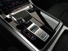 Audi Q8 50TDI 286CV quattro tiptronic S line Edition