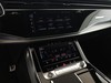 Audi Q8 50TDI 286CV quattro tiptronic S line Edition