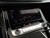 Audi Q8 50TDI 286CV quattro tiptronic S line Edition