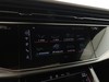 Audi Q8 50TDI 286CV quattro tiptronic S line Edition