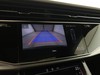 Audi Q8 50TDI 286CV quattro tiptronic S line Edition