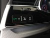 Audi Q8 50TDI 286CV quattro tiptronic S line Edition