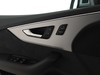 Audi Q8 50TDI 286CV quattro tiptronic S line Edition