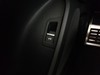 Audi Q8 50TDI 286CV quattro tiptronic S line Edition