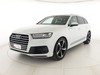 Audi Q7 50TDI 286CV quattro tiptronic Sport