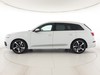 Audi Q7 50TDI 286CV quattro tiptronic Sport