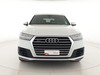 Audi Q7 50TDI 286CV quattro tiptronic Sport