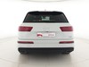 Audi Q7 50TDI 286CV quattro tiptronic Sport