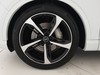 Audi Q7 50TDI 286CV quattro tiptronic Sport