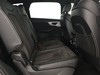 Audi Q7 50TDI 286CV quattro tiptronic Sport