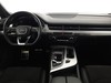 Audi Q7 50TDI 286CV quattro tiptronic Sport