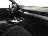 Audi Q7 50TDI 286CV quattro tiptronic Sport