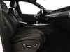 Audi Q7 50TDI 286CV quattro tiptronic Sport