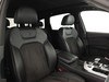 Audi Q7 50TDI 286CV quattro tiptronic Sport