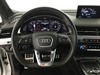 Audi Q7 50TDI 286CV quattro tiptronic Sport