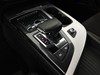 Audi Q7 50TDI 286CV quattro tiptronic Sport