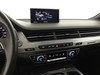 Audi Q7 50TDI 286CV quattro tiptronic Sport