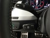 Audi Q7 50TDI 286CV quattro tiptronic Sport