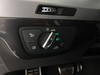 Audi Q7 50TDI 286CV quattro tiptronic Sport