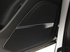 Audi Q7 50TDI 286CV quattro tiptronic Sport