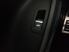 Audi Q7 50TDI 286CV quattro tiptronic Sport