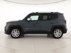 Jeep Renegade 1.6 mjt limited fwd 120cv e6