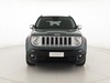 Jeep Renegade 1.6 mjt limited fwd 120cv e6