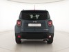 Jeep Renegade 1.6 mjt limited fwd 120cv e6