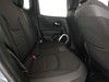Jeep Renegade 1.6 mjt limited fwd 120cv e6