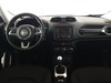 Jeep Renegade 1.6 mjt limited fwd 120cv e6