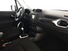 Jeep Renegade 1.6 mjt limited fwd 120cv e6