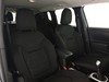 Jeep Renegade 1.6 mjt limited fwd 120cv e6