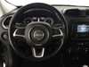 Jeep Renegade 1.6 mjt limited fwd 120cv e6