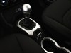 Jeep Renegade 1.6 mjt limited fwd 120cv e6