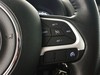 Jeep Renegade 1.6 mjt limited fwd 120cv e6