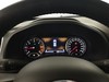 Jeep Renegade 1.6 mjt limited fwd 120cv e6
