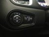 Jeep Renegade 1.6 mjt limited fwd 120cv e6