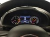 Jeep Renegade 1.6 mjt limited fwd 120cv e6