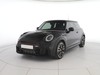 Mini Mini 3p 2.0 jcw jcw auto