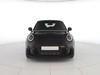 Mini Mini 3p 2.0 jcw jcw auto